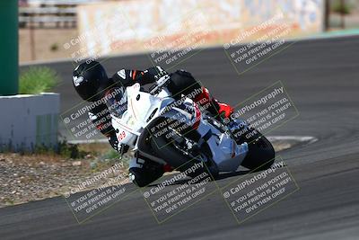 media/Apr-25-2025-2WTD (Fri) [[fab9f350b7]]/A Group/10am (Turn 4b)/